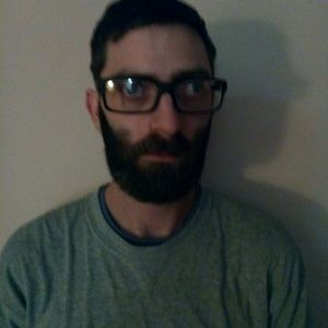 Meet your Posher, Joseph